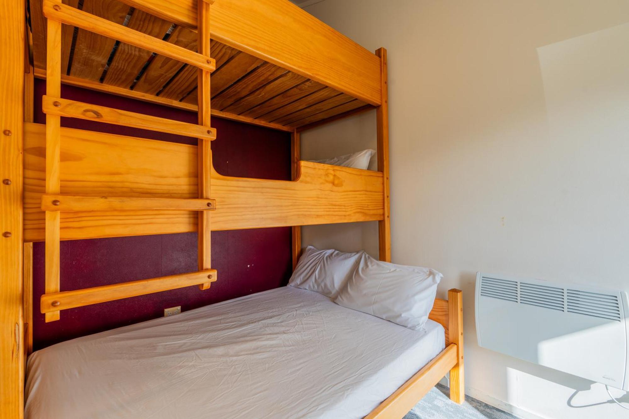 Tasman Holiday Parks - Coromandel Eksteriør bilde